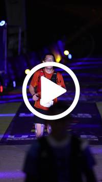 BIB:  <button type="button" onclick="openModal(27790816)" class="btn btn-primary btn-sm float-right" data-toggle="modal" data-target=".modal-high-quality">
                <i class="fa fa-download"></i> Download
                </button>